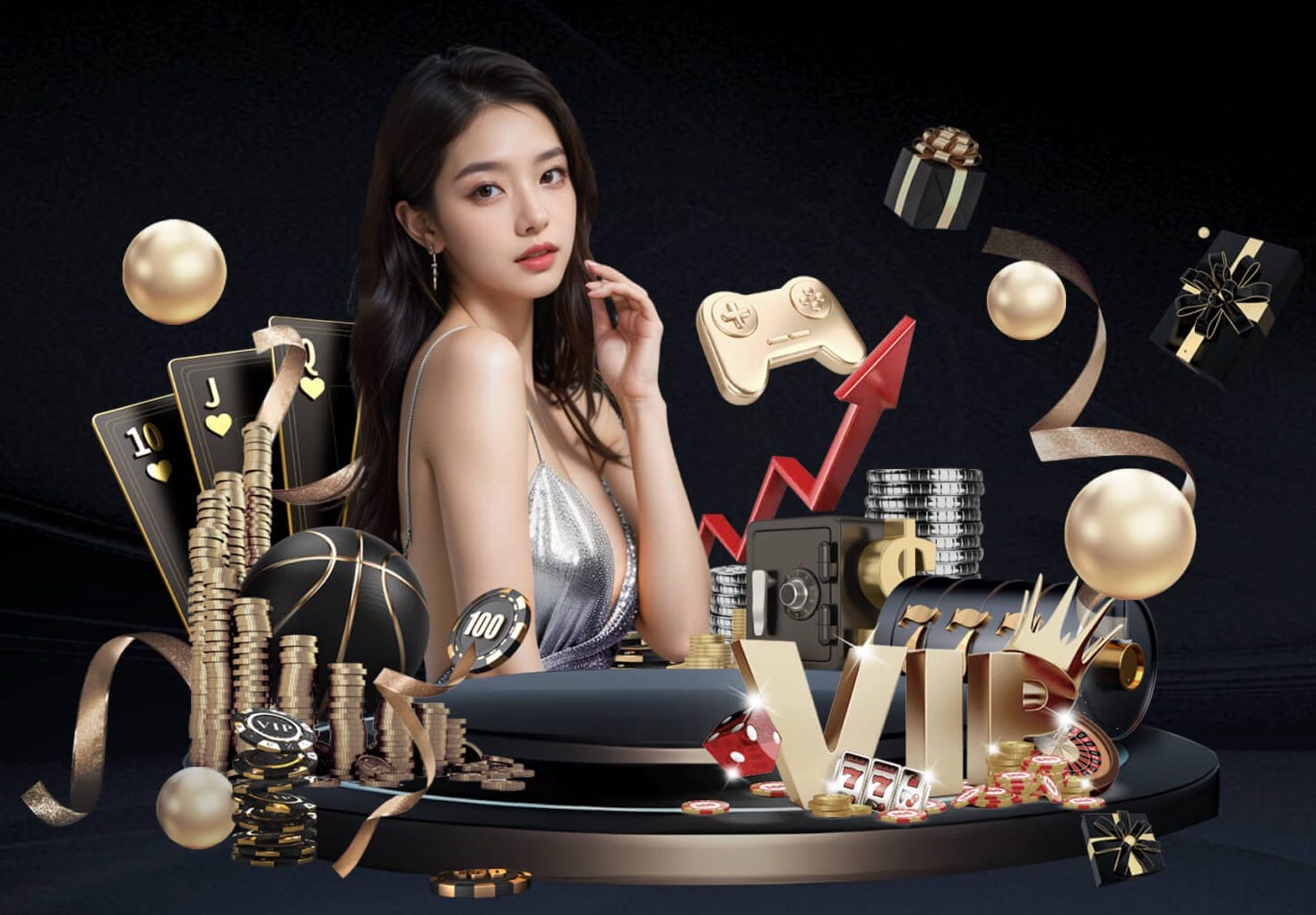 xingkong.comapp 幕后揭秘！塑胶跑道材料的秘密成分是什么？
