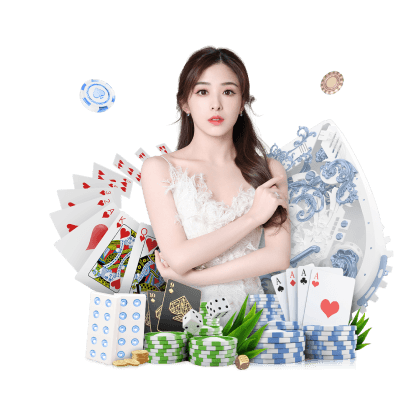 xingkong.com入口 室内燃脂运动健身操30