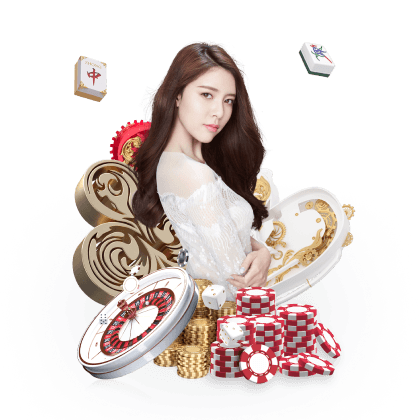 xingkong.com 新一代户外儿童滑梯高度独树一帜：让孩子们尽享冒险与欢乐！